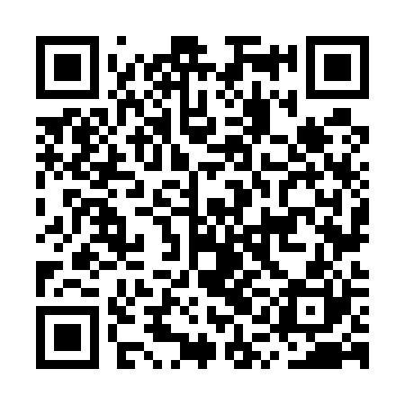 QR code for MQN520
