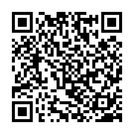 QR code for MQN531