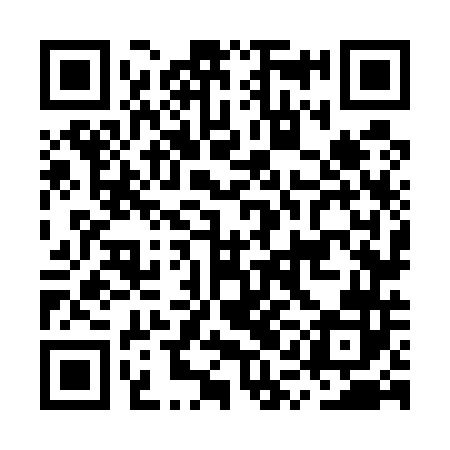 QR code for MQN542