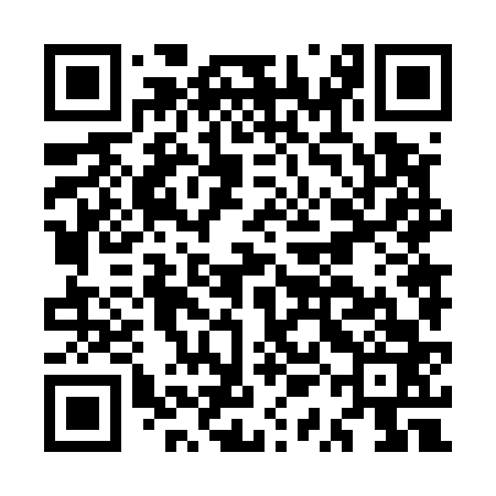QR code for MQN563