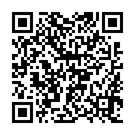 QR code for MQN694