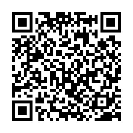 QR code for MQN771