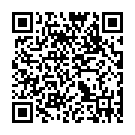 QR code for MQN777