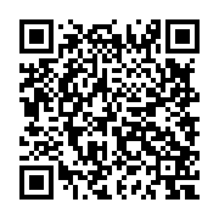 QR code for MQN803