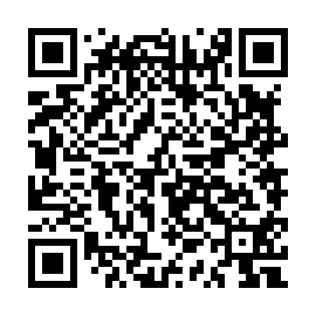 QR code for MQN810