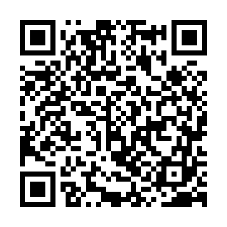 QR code for MQN863