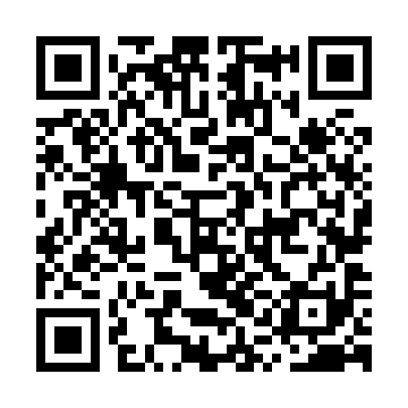 QR code for MQN891