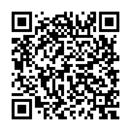 QR code for MQN910