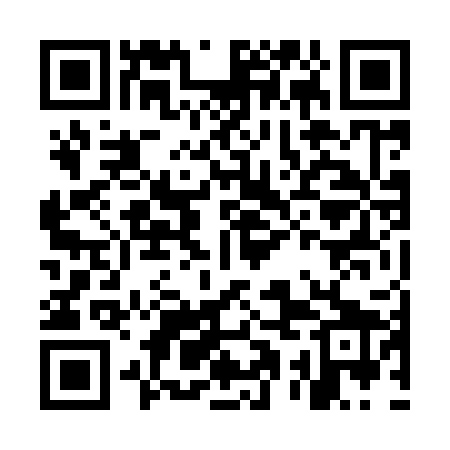 QR code for MQN929
