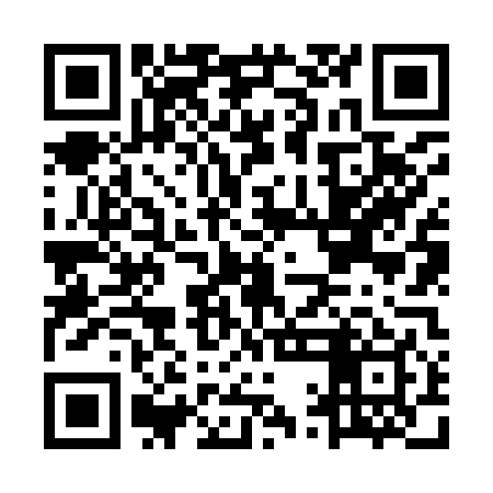 QR code for MQN949