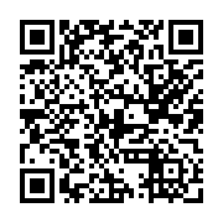 QR code for MQN951