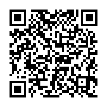 QR code for MQN971