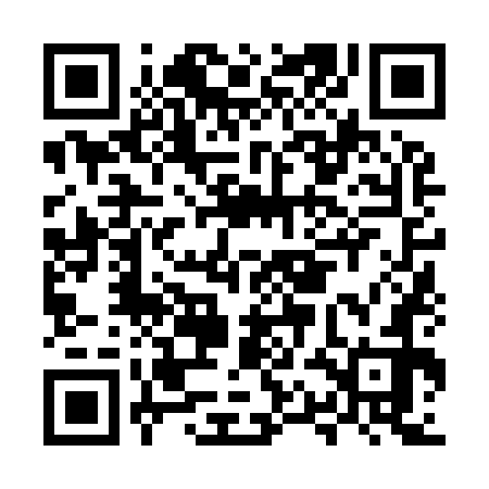 QR code for MQN972