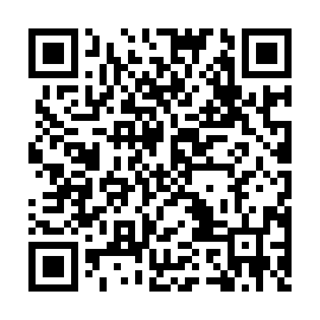 QR code for MQN996