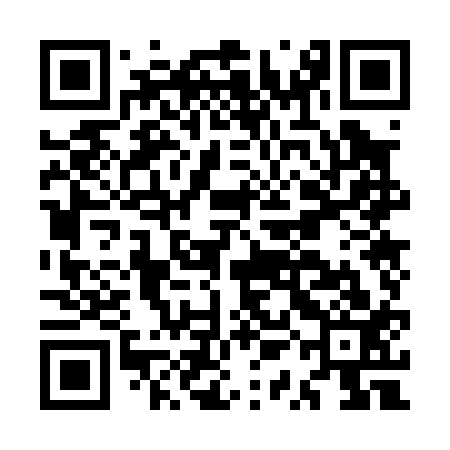 QR code for MQO013