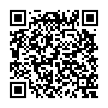 QR code for MQO014
