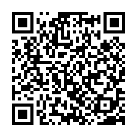 QR code for MQO099