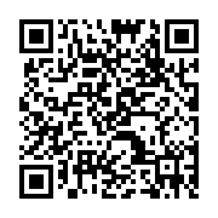 QR code for MQO100