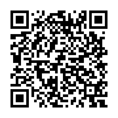 QR code for MQO110