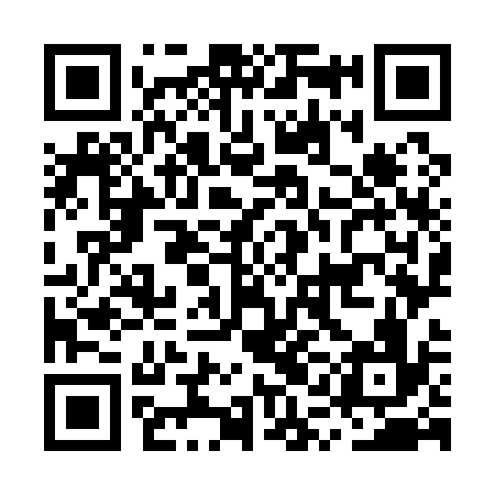 QR code for MQO136