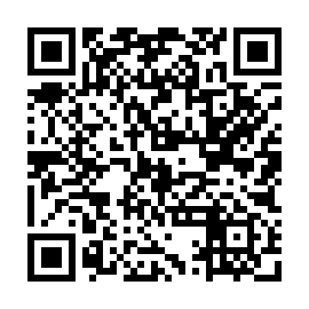 QR code for MQO199