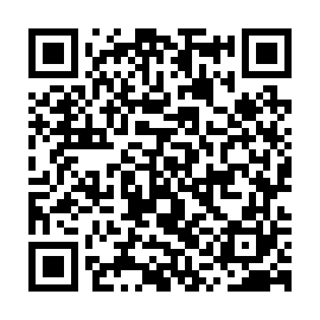 QR code for MQO260