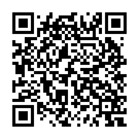 QR code for MQO266