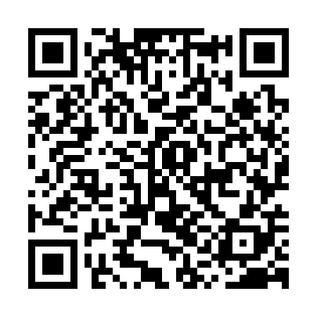 QR code for MQO308
