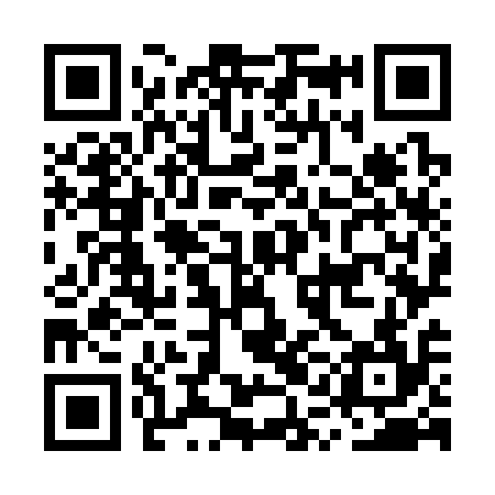 QR code for MQO314