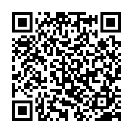 QR code for MQO322