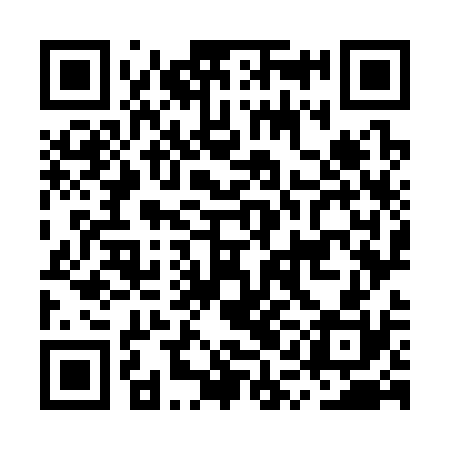 QR code for MQO330