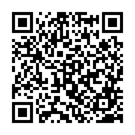 QR code for MQO346