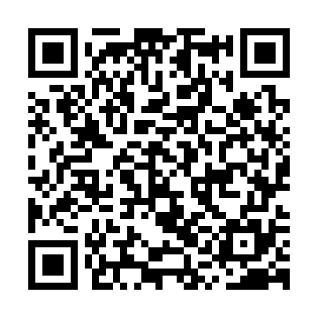 QR code for MQO375