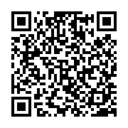 QR code for MQO481