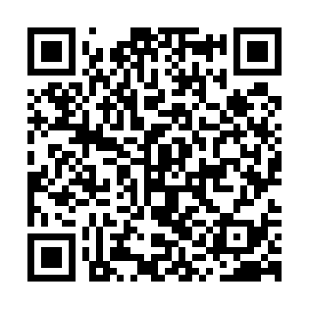 QR code for MQO539