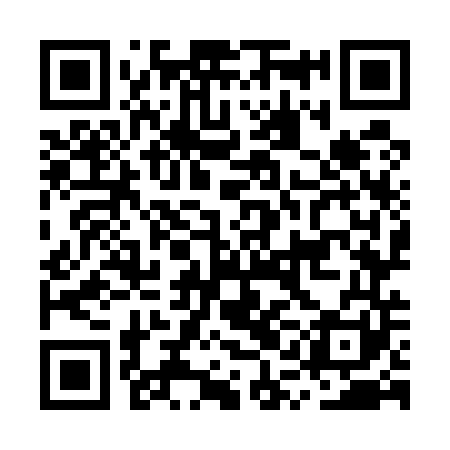 QR code for MQO541