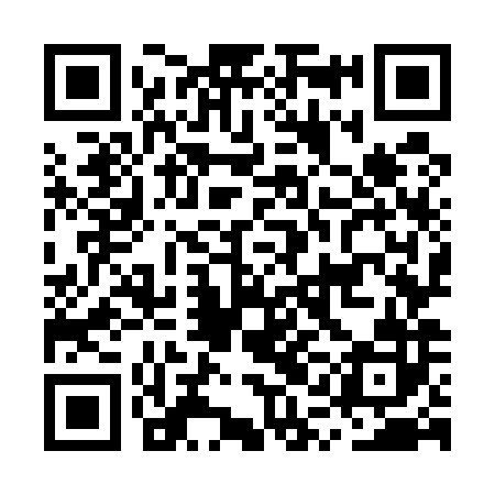 QR code for MQO582
