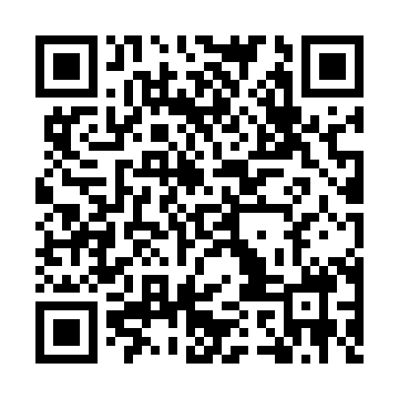 QR code for MQO588