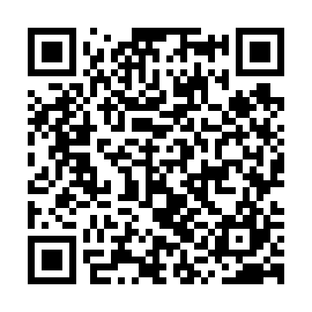 QR code for MQO627