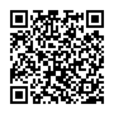 QR code for MQO671
