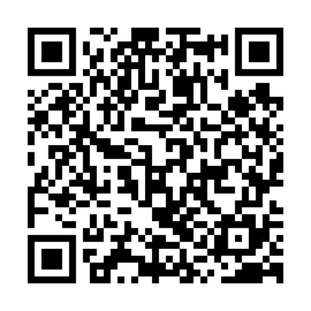 QR code for MQO675