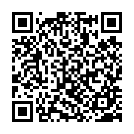 QR code for MQO687