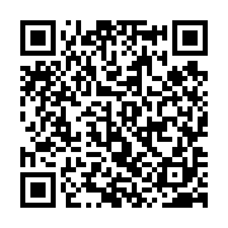 QR code for MQO690
