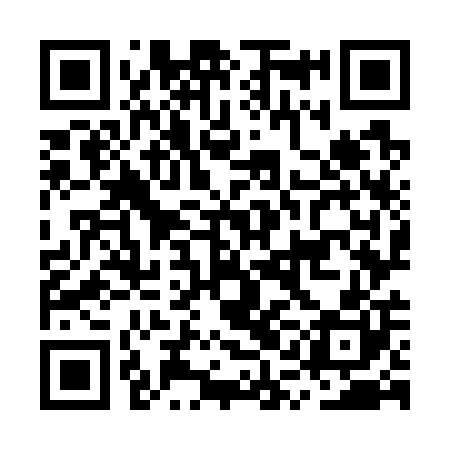 QR code for MQO700