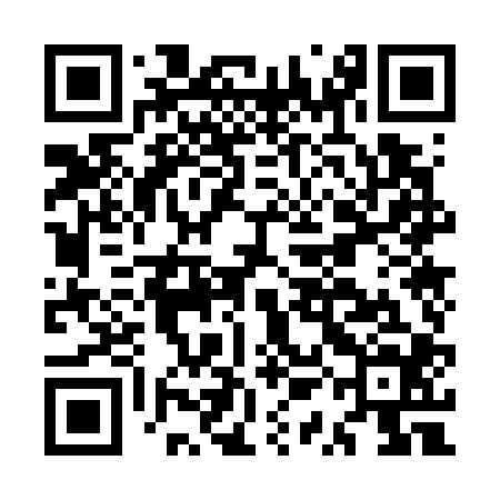 QR code for MQO704