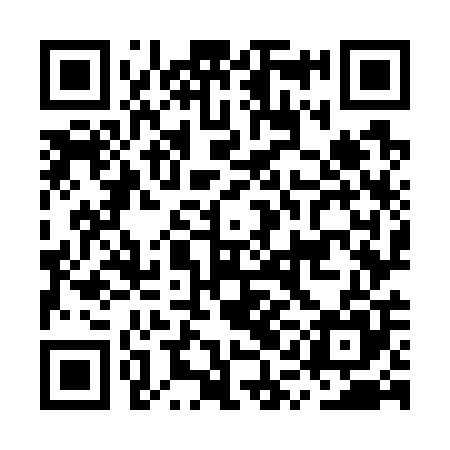 QR code for MQO705