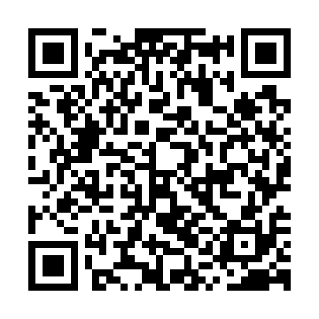 QR code for MQO710