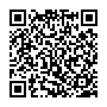 QR code for MQO725