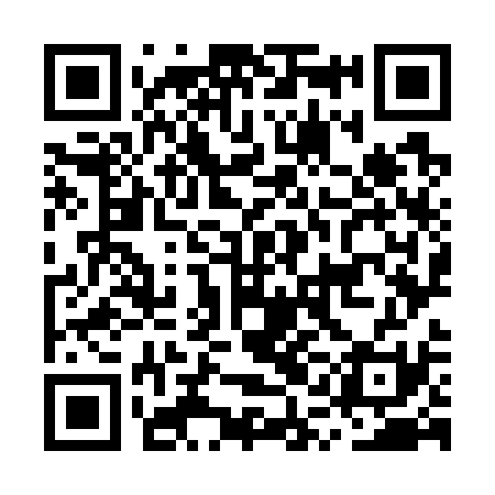 QR code for MQO731