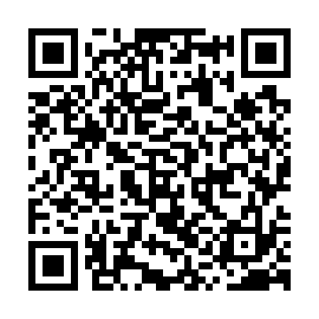 QR code for MQO733